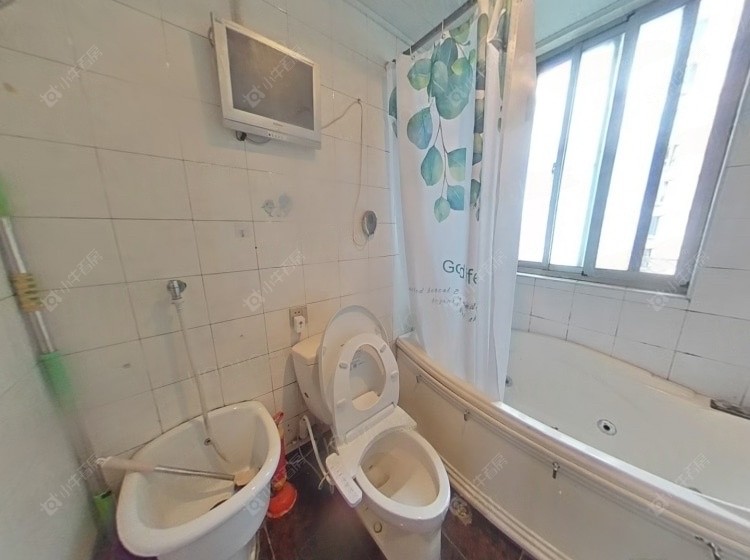 上海上南花苑三期在租房源小区图_小牛看房