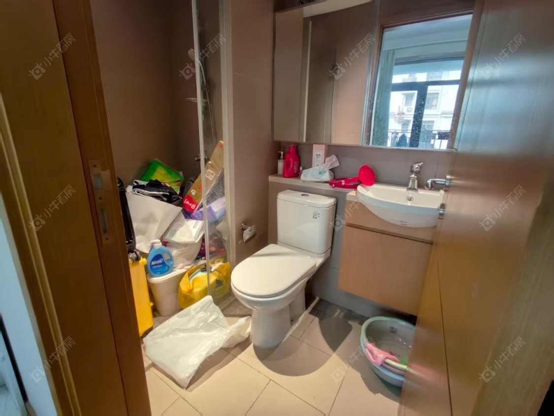 上海宫园巧筑在售二手房源小区图_小牛看房