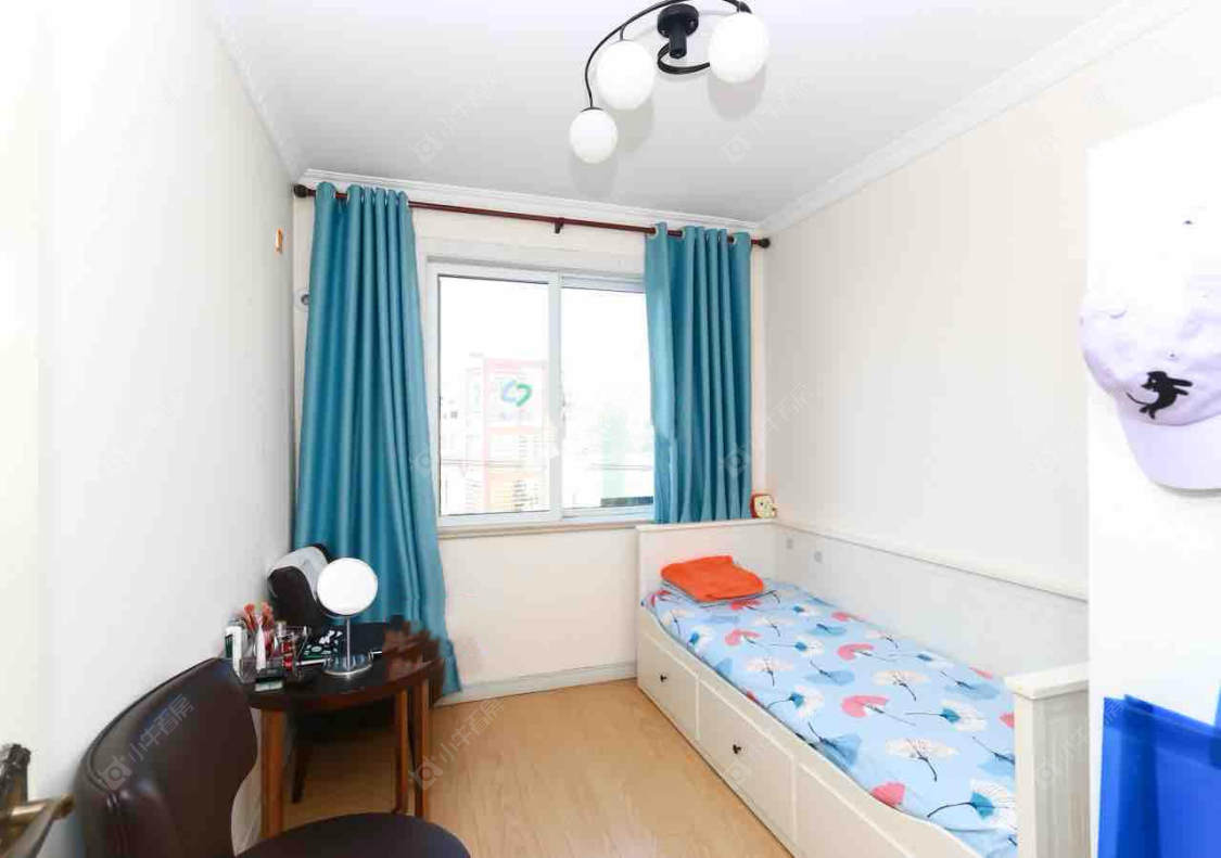 上海文宝苑在售二手房源小区图_小牛看房