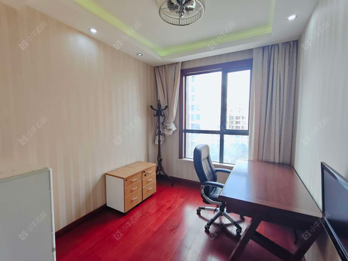 上海香逸湾北区在售二手房源小区图_小牛看房