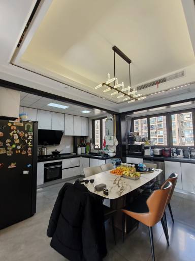 上海万业紫辰苑在售二手房_小牛看房