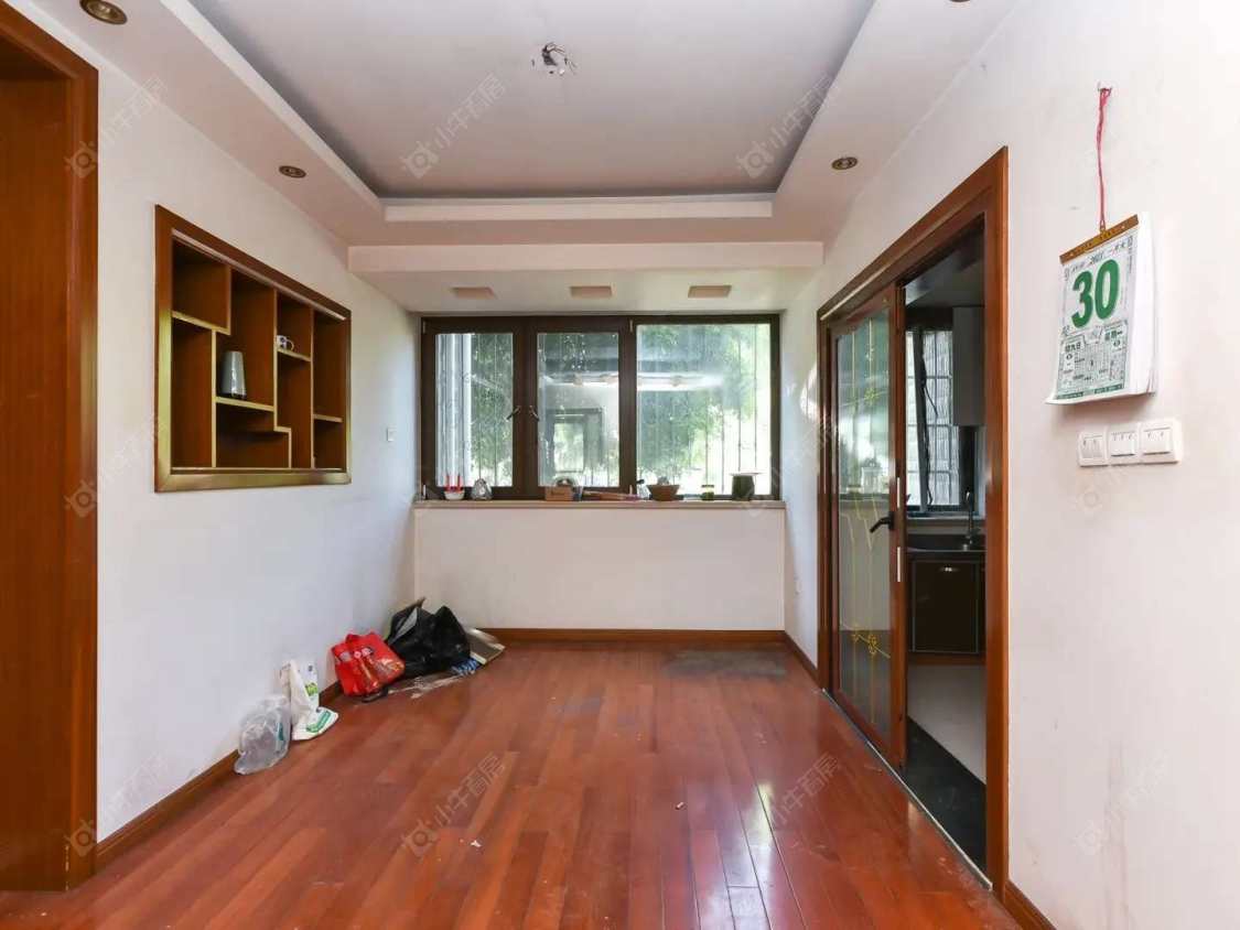 上海好日子大家园B区在售二手房源小区图_小牛看房