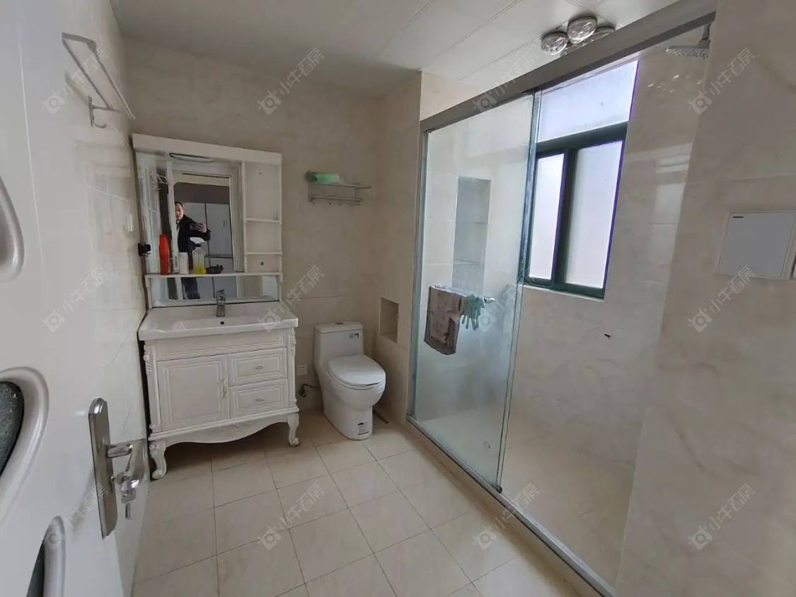 上海天馨花园在售二手房源小区图_小牛看房