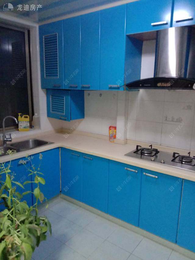 上海曙光东苑在售二手房源小区图_小牛看房