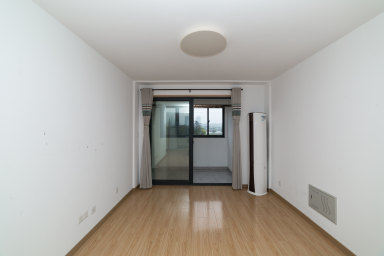 上海弘德福苑在售二手房_小牛看房