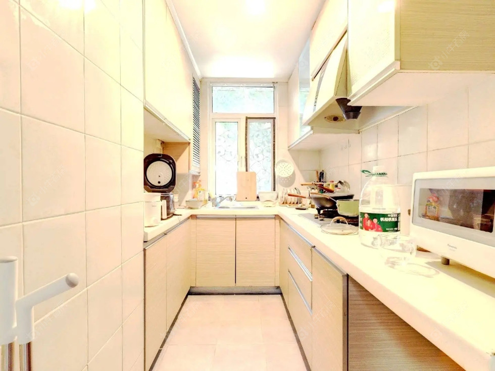 上海牡丹新苑在售二手房源小区图_小牛看房