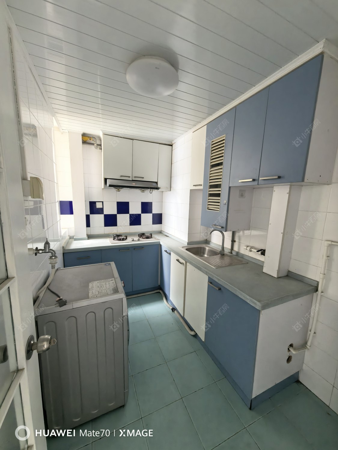 上海新领地在售二手房源小区图_小牛看房