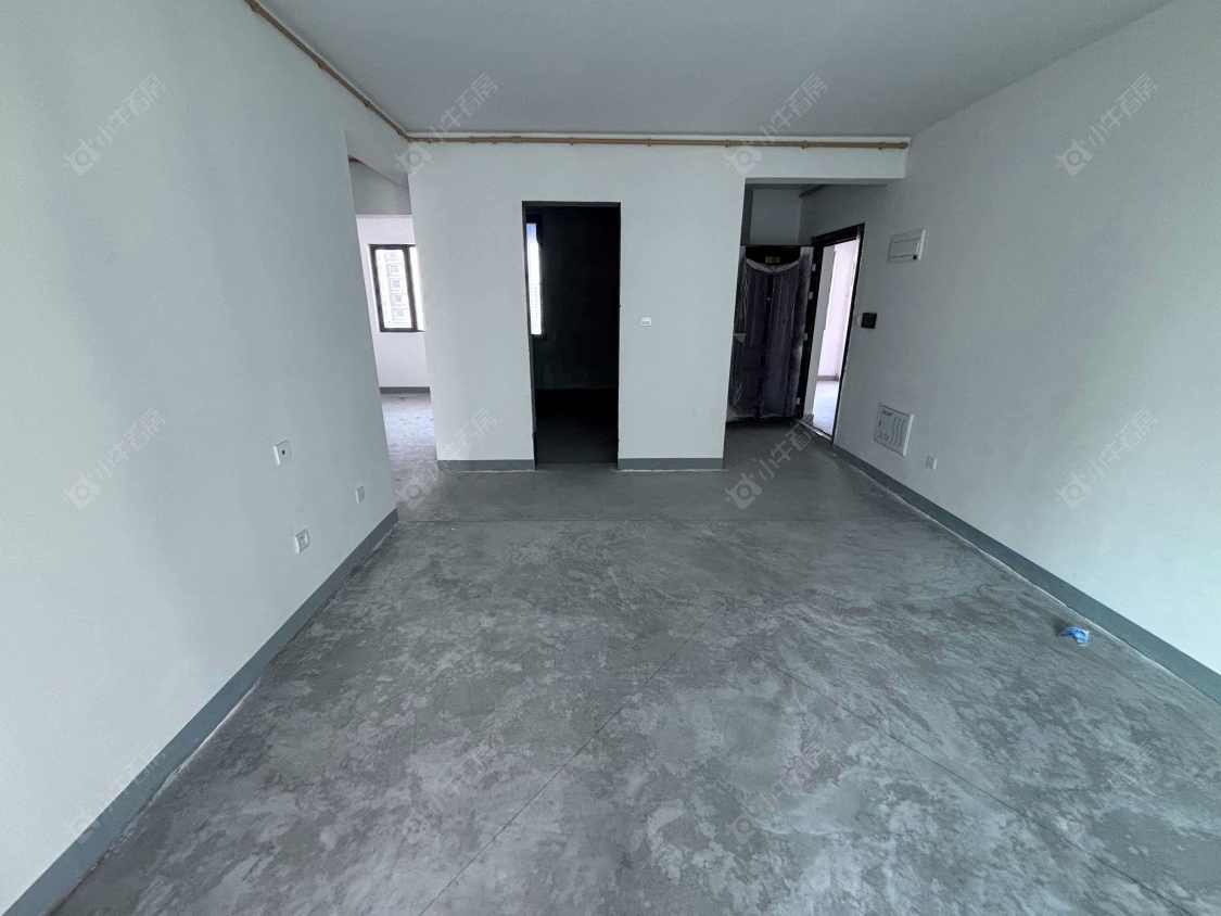 上海玉盘佳苑在租房源小区图_小牛看房