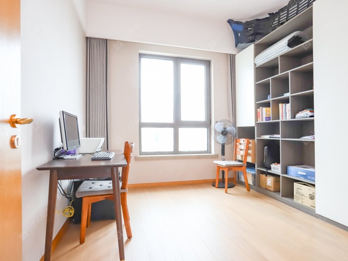 上海瑞祥嘉苑二期在售二手房源小区图_小牛看房