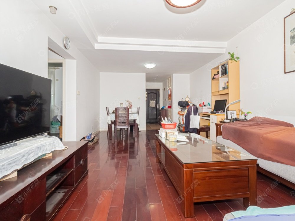 上海汇元坊在售二手房源小区图_小牛看房