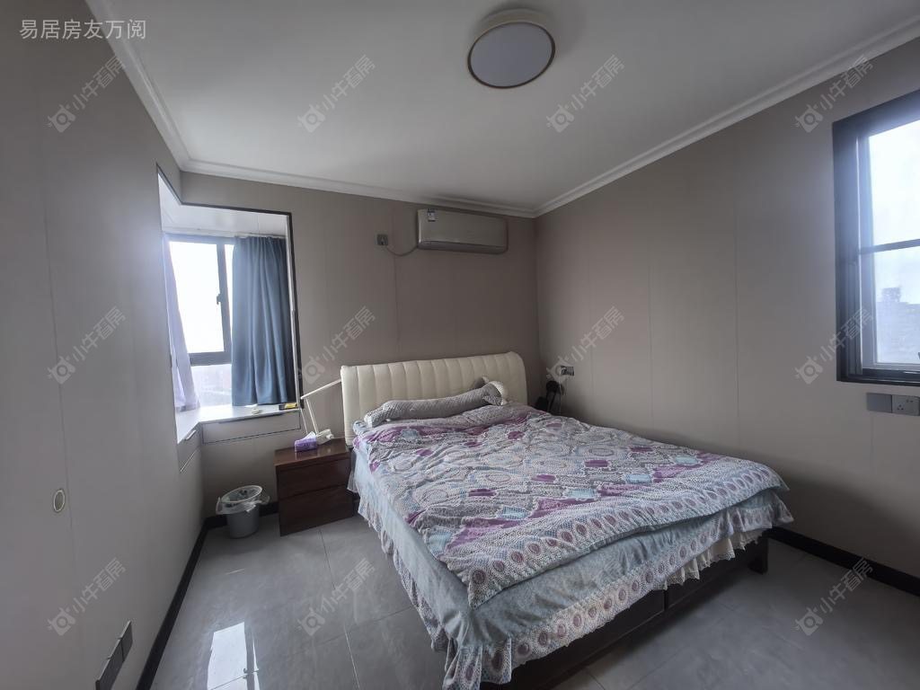上海馨佳园六街坊在售二手房源_小牛看房