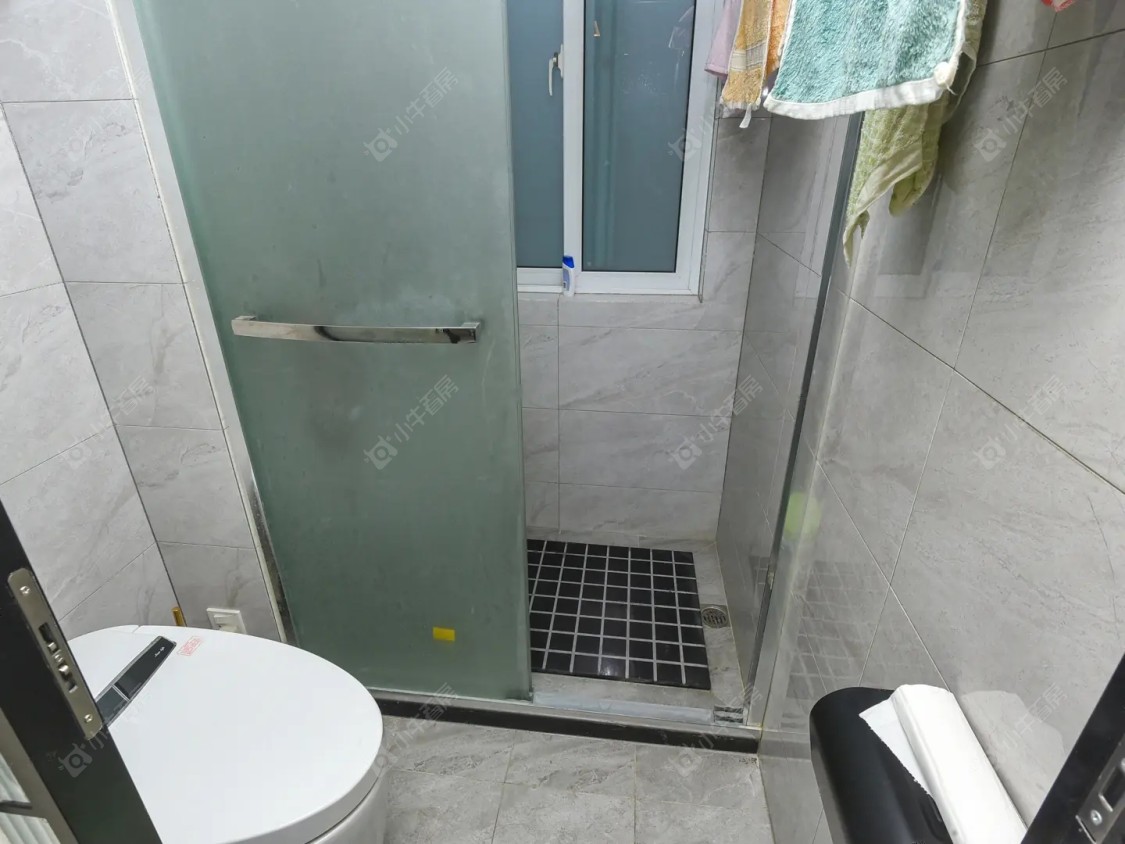 上海馨清佳苑在售二手房源小区图_小牛看房