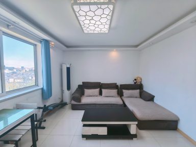 上海杨泰三村东区在售二手房_小牛看房