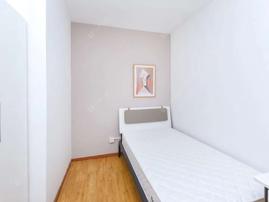 上海中怡家园在售二手房源小区图_小牛看房