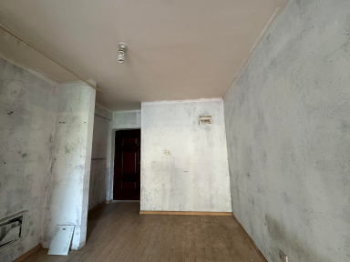 上海宝翔苑在售二手房房源图片