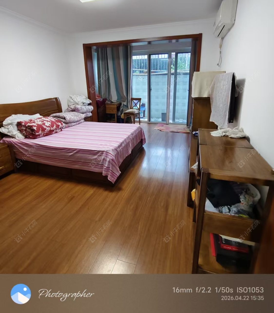 上海乾龙苑在售二手房源小区图_小牛看房