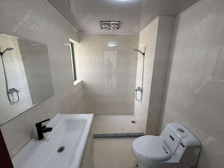 上海和合新村东区在售二手房源小区图_小牛看房