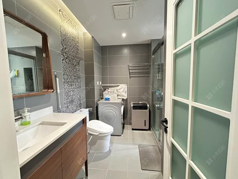 上海海上郡在售二手房源小区图_小牛看房