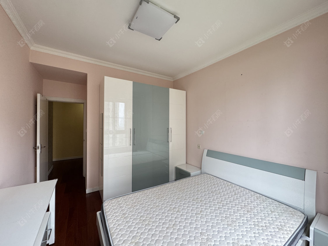 上海白银时代尚苑二期在售二手房源小区图_小牛看房