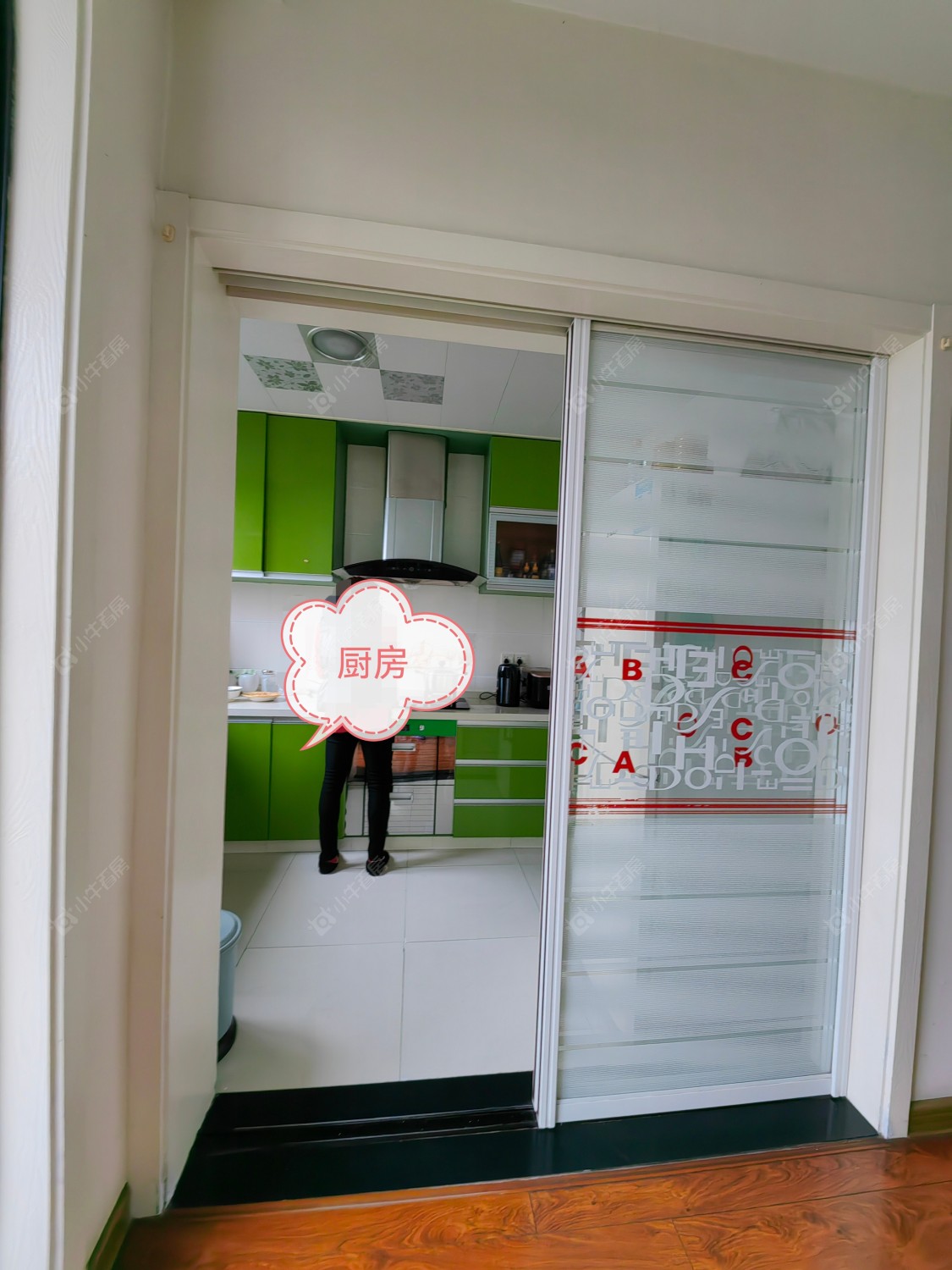 海尚明城房源小区图 上海海尚明城在售二手房源小区图_小牛看房