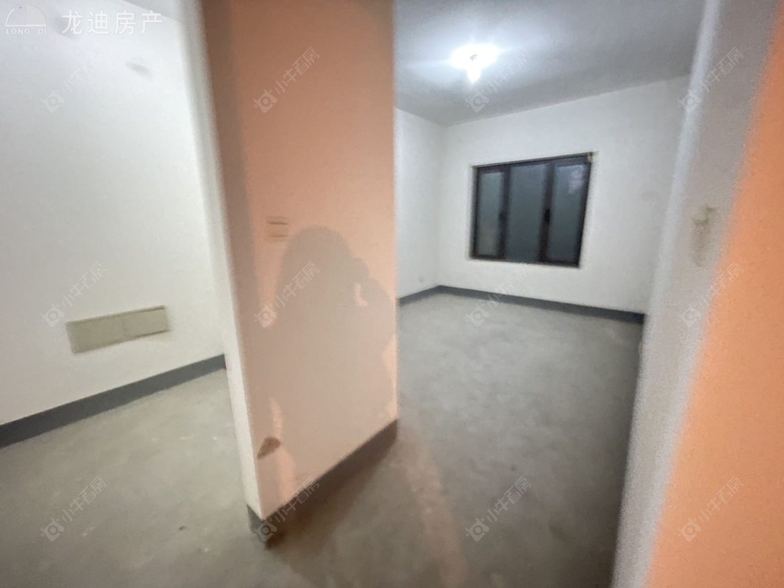 上海莱茵美墅别墅区在售二手房源小区图_小牛看房