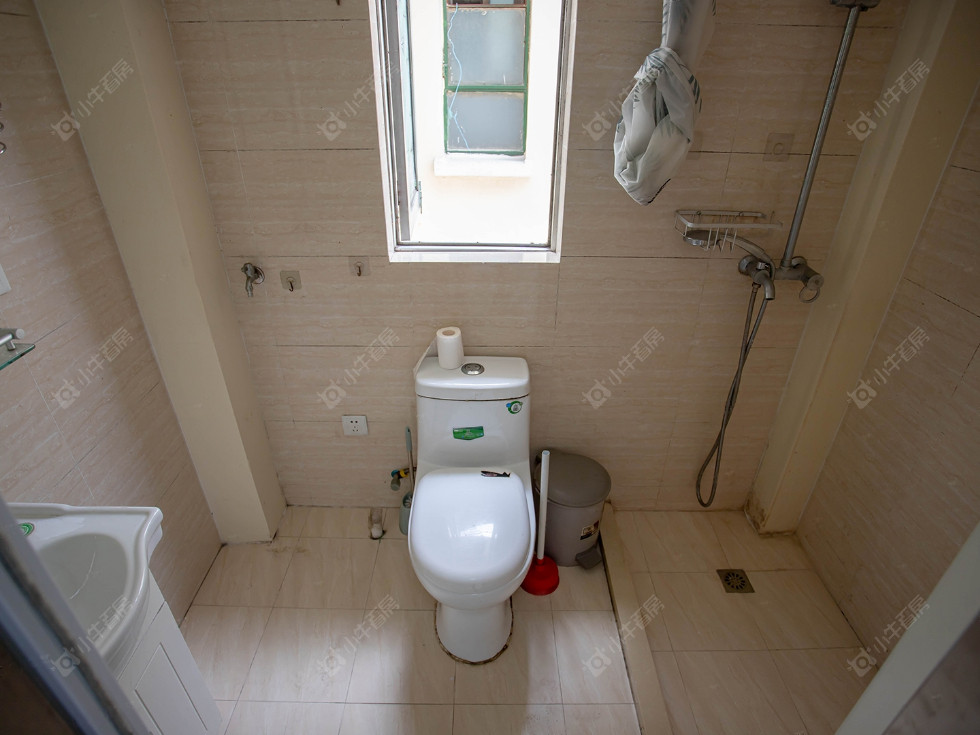 上海车站新村小区(普陀)在售二手房源_小牛看房