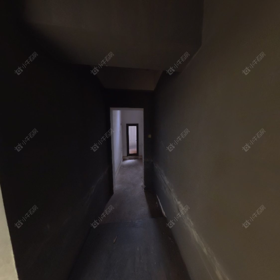 上海阳光城花满墅别墅区在售二手房源小区图_小牛看房