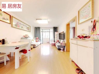 上海菊泉新城古北陆翔苑在售二手房_小牛看房