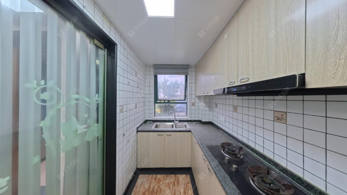 上海和嘉公寓在售二手房源小区图_小牛看房