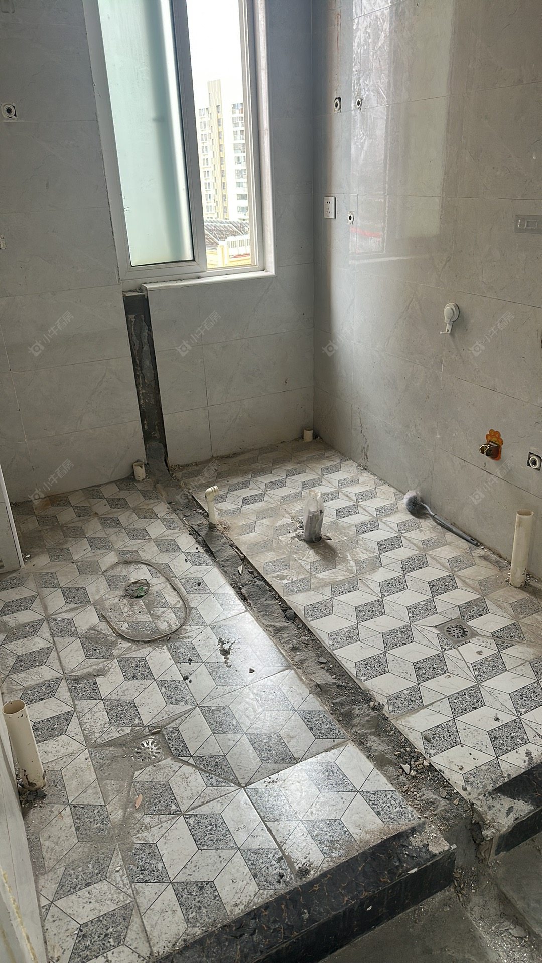 上海汇吉苑在售二手房源_小牛看房