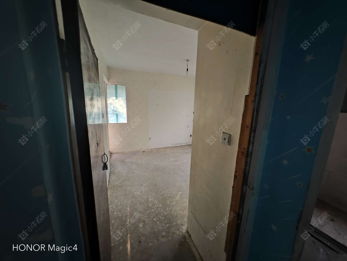 上海采菊苑在售二手房源小区图_小牛看房