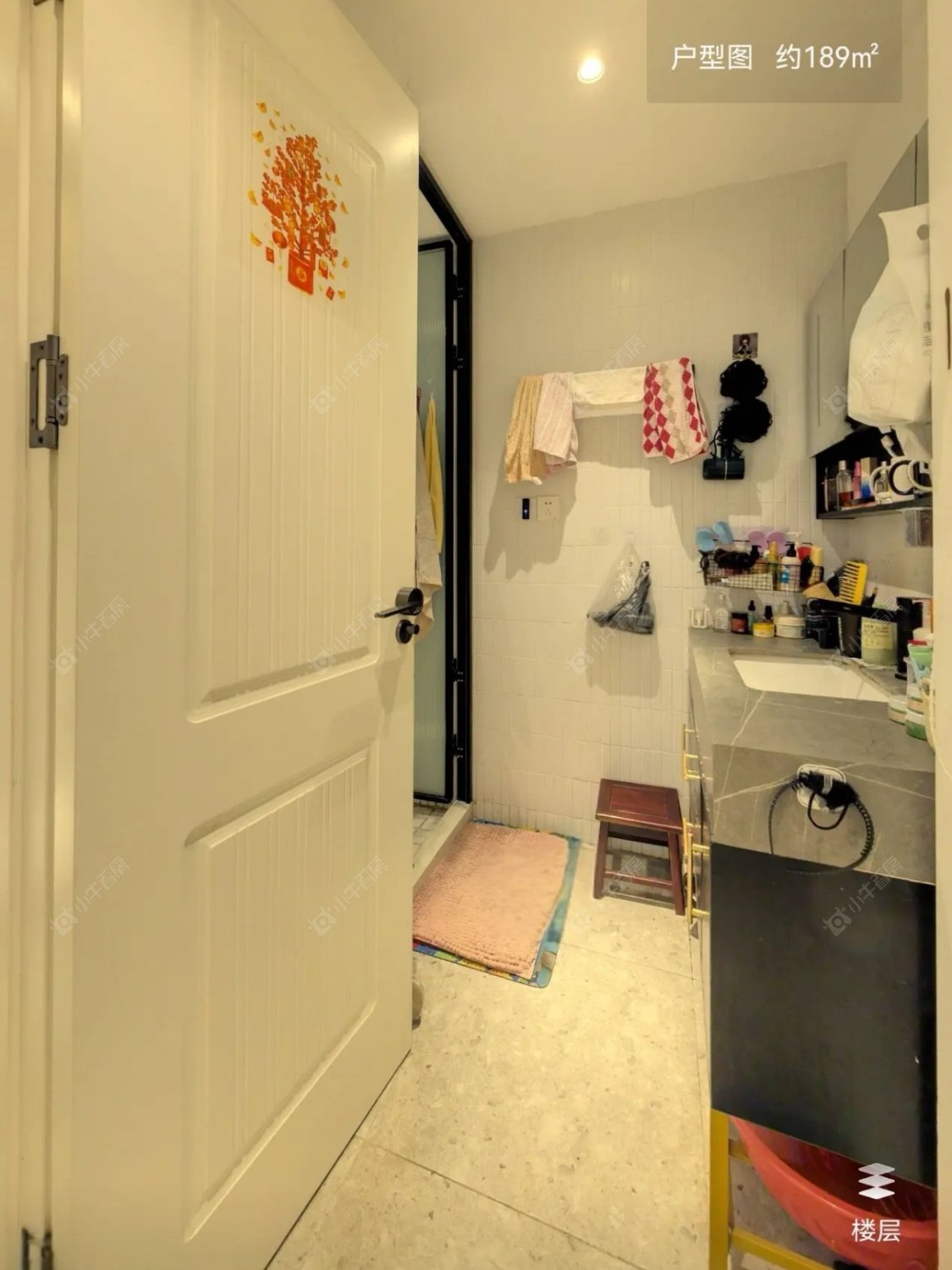 上海美兰湖岭域在售二手房源小区图_小牛看房