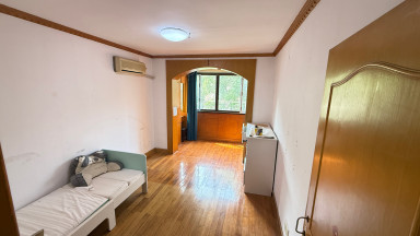 上海东盛公寓1室1厅1卫出租房源图片