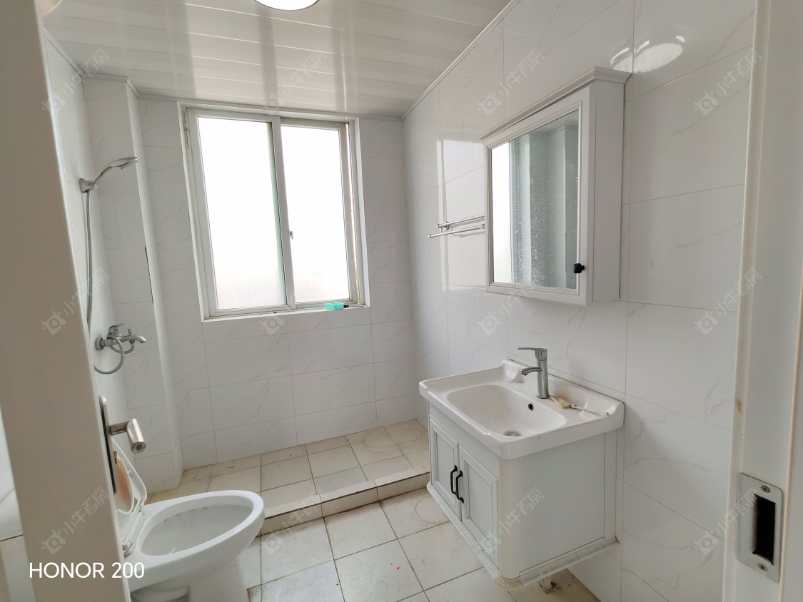 上海沁富佳苑在售二手房源小区图_小牛看房