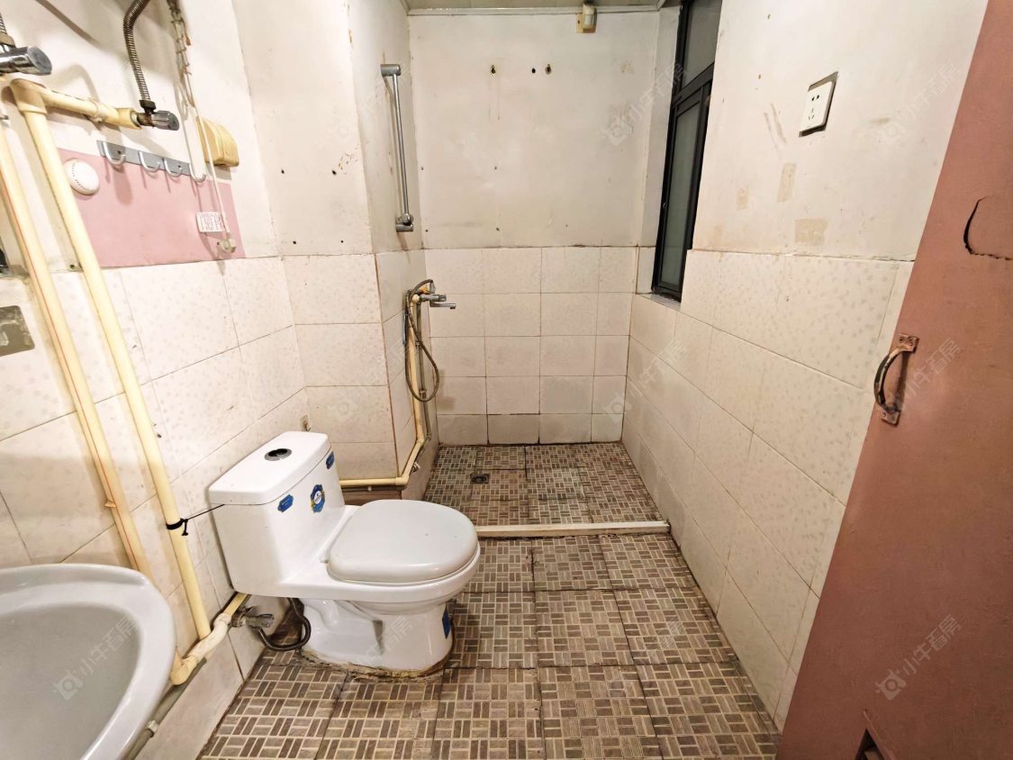 上海宝虹水岸景苑东区在售二手房源小区图_小牛看房