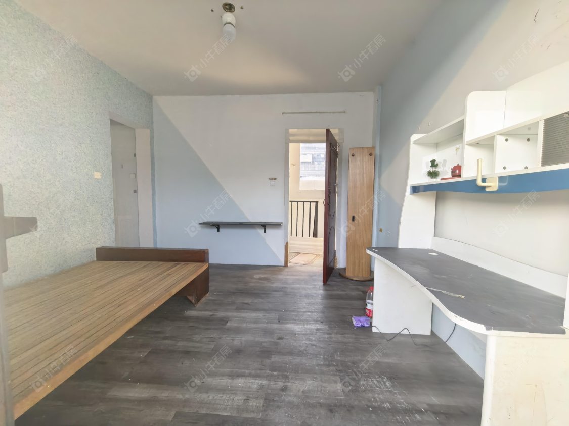 上海雍和府别墅区在售二手房源小区图_小牛看房