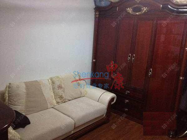 上海培花久远公寓在售二手房源小区图_小牛看房