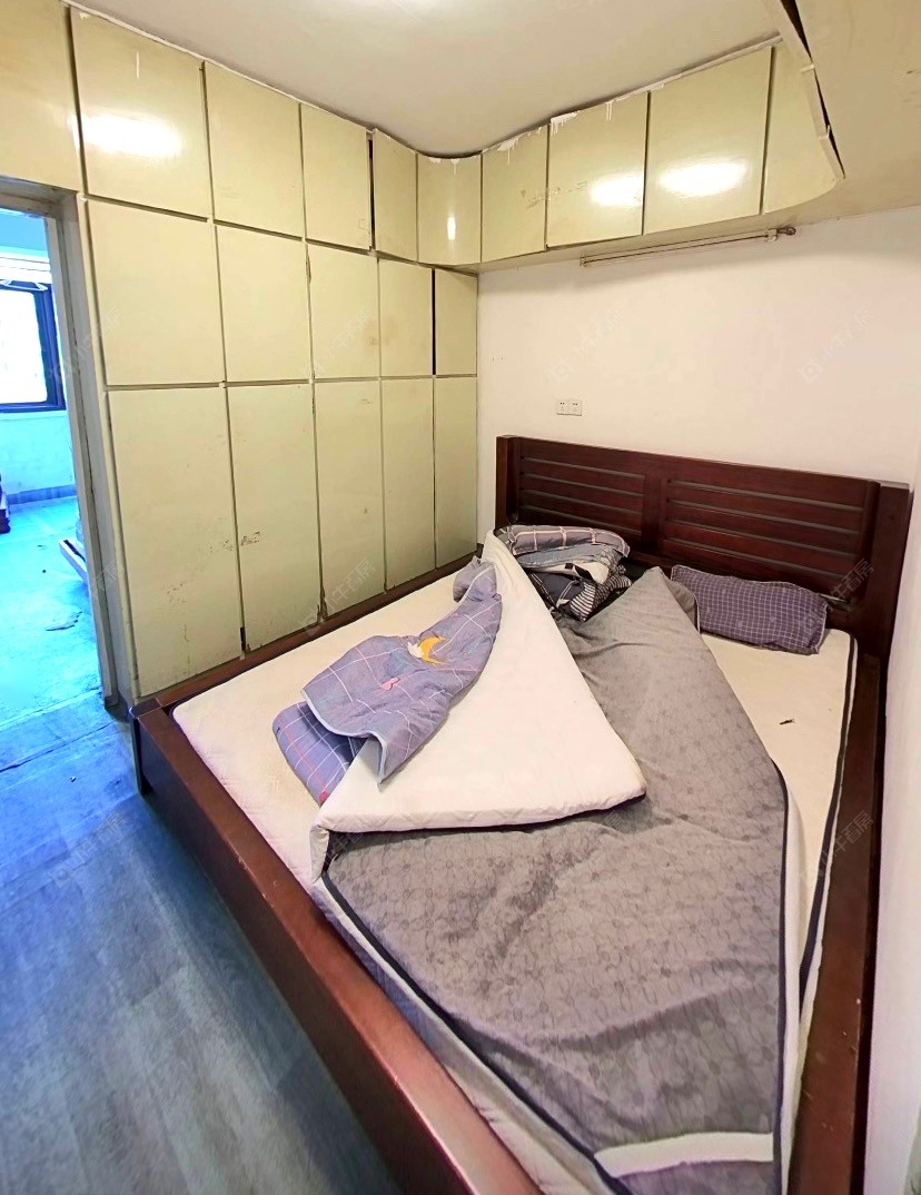 上海浦三路732弄在租房源小区图_小牛看房