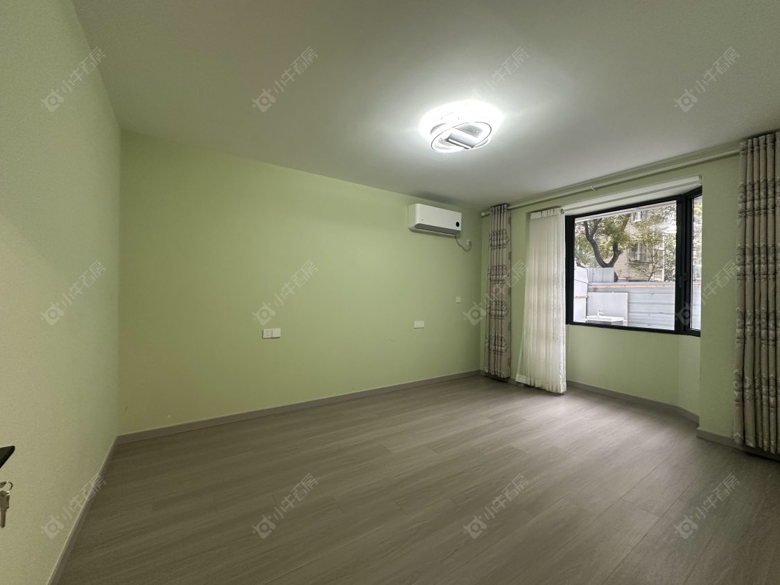 上海金星绿苑东区在售二手房源小区图_小牛看房