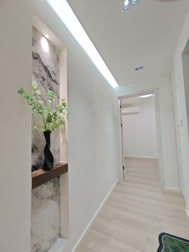 上海钟萃苑出租_小牛看房