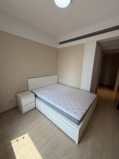 上海蟠龙景园28弄251弄出租_小牛看房