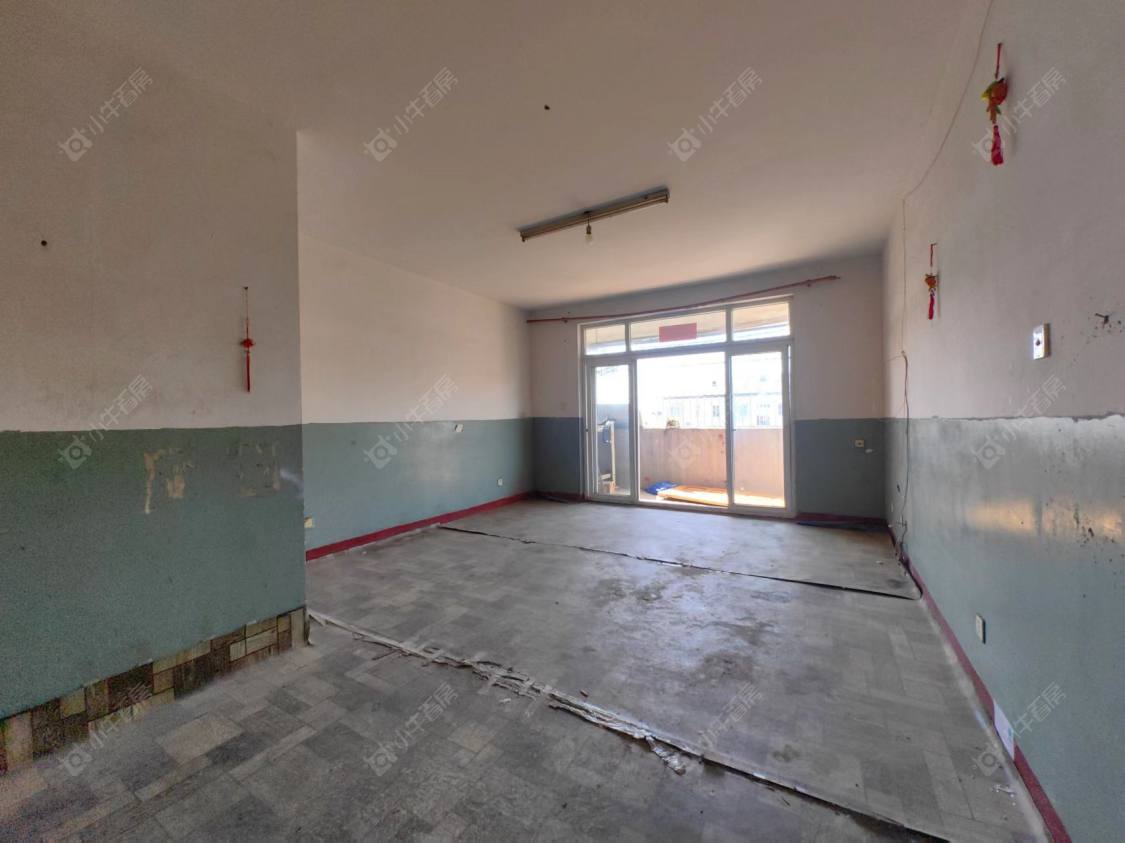 上海富丽苑在售二手房源小区图_小牛看房