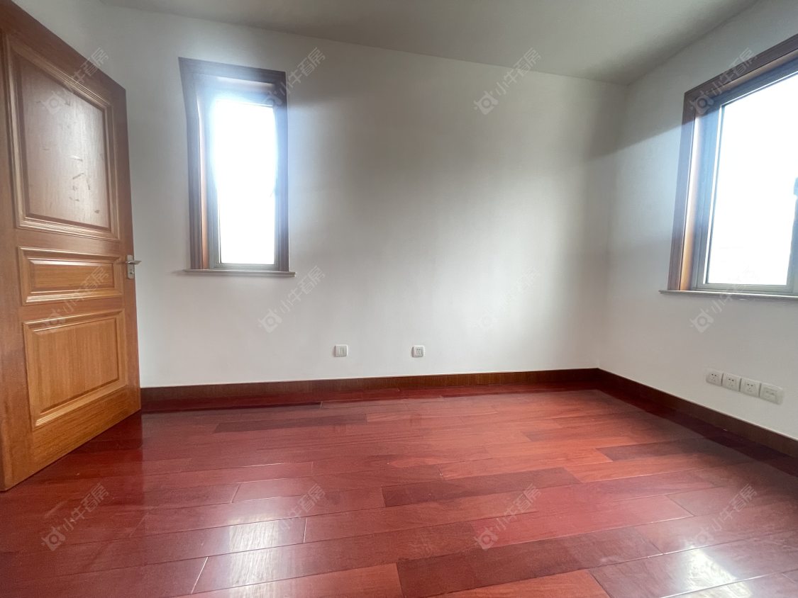 上海金兰雅墅在售二手房源小区图_小牛看房