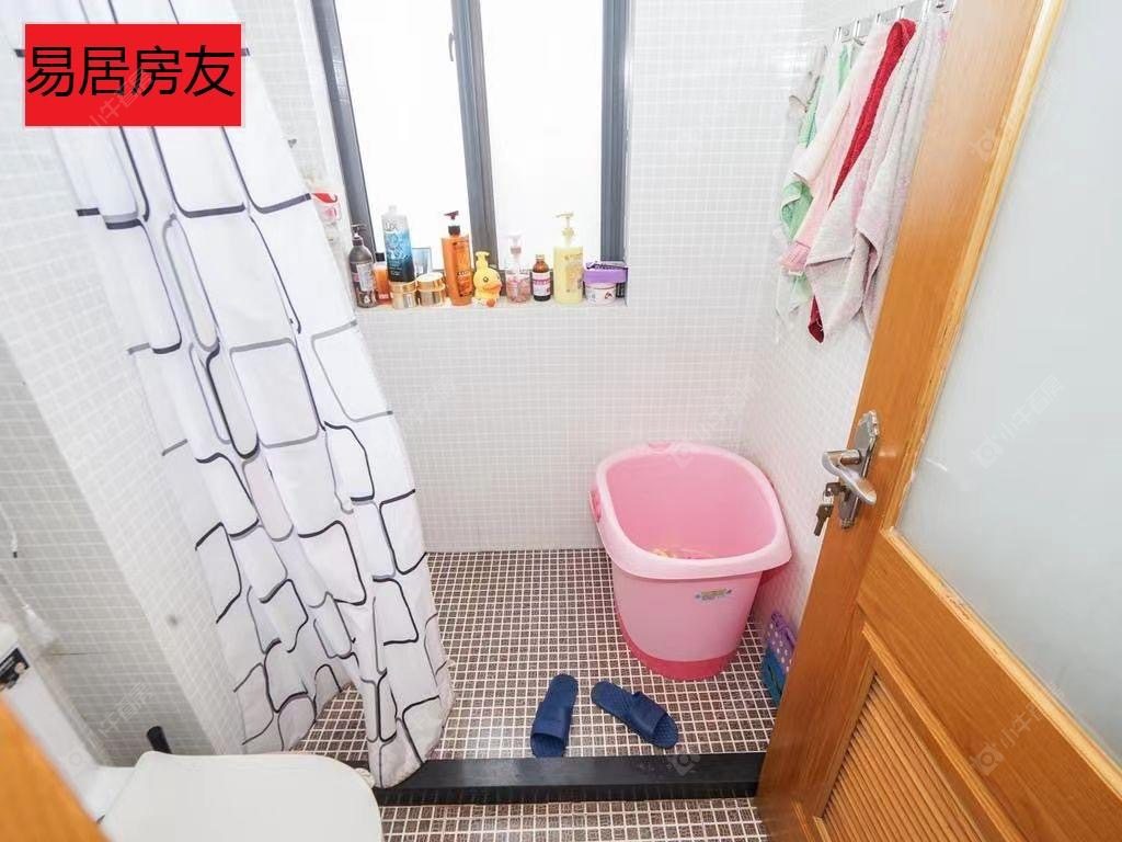 上海菊泉新城古北陆翔苑在售二手房源_小牛看房