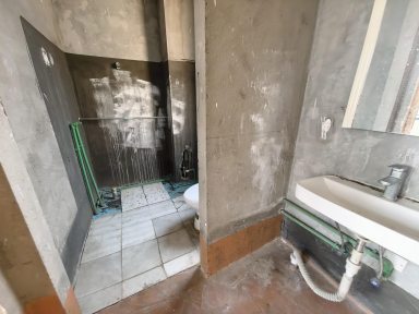 上海雍和府别墅区在售二手房房源图片