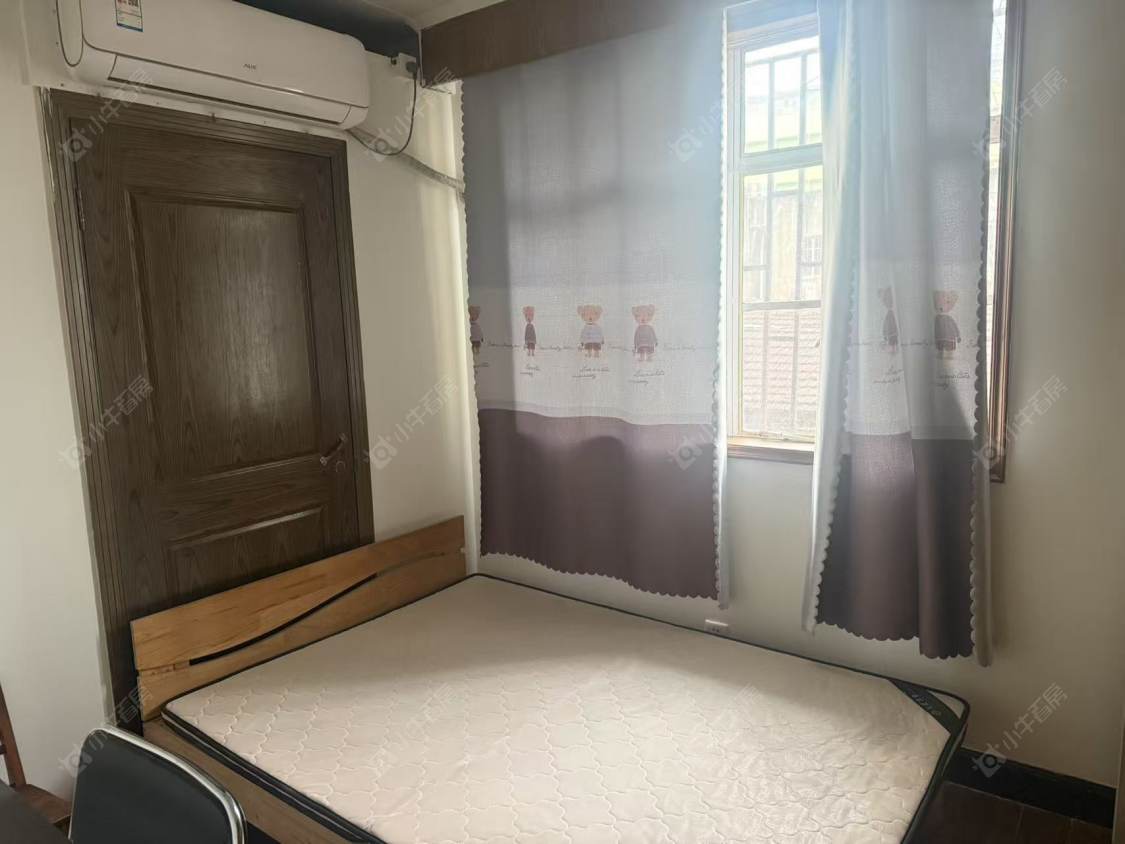 上海光华坊在租房源小区图_小牛看房