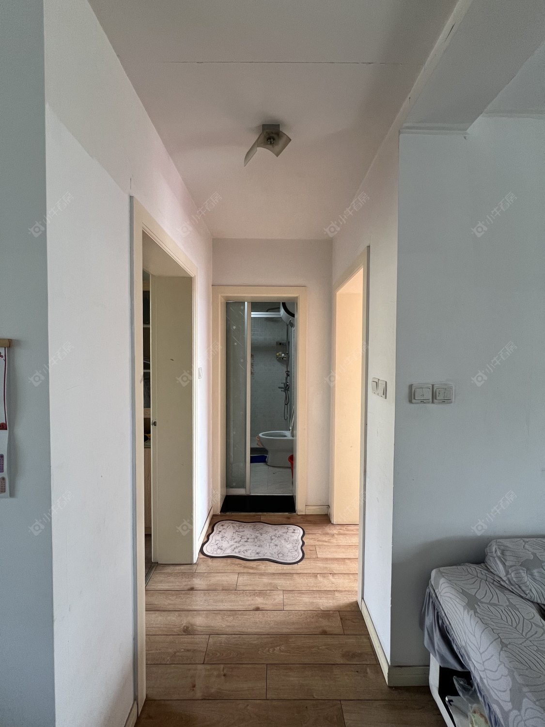 上海顺驰美兰湖在售二手房源小区图_小牛看房