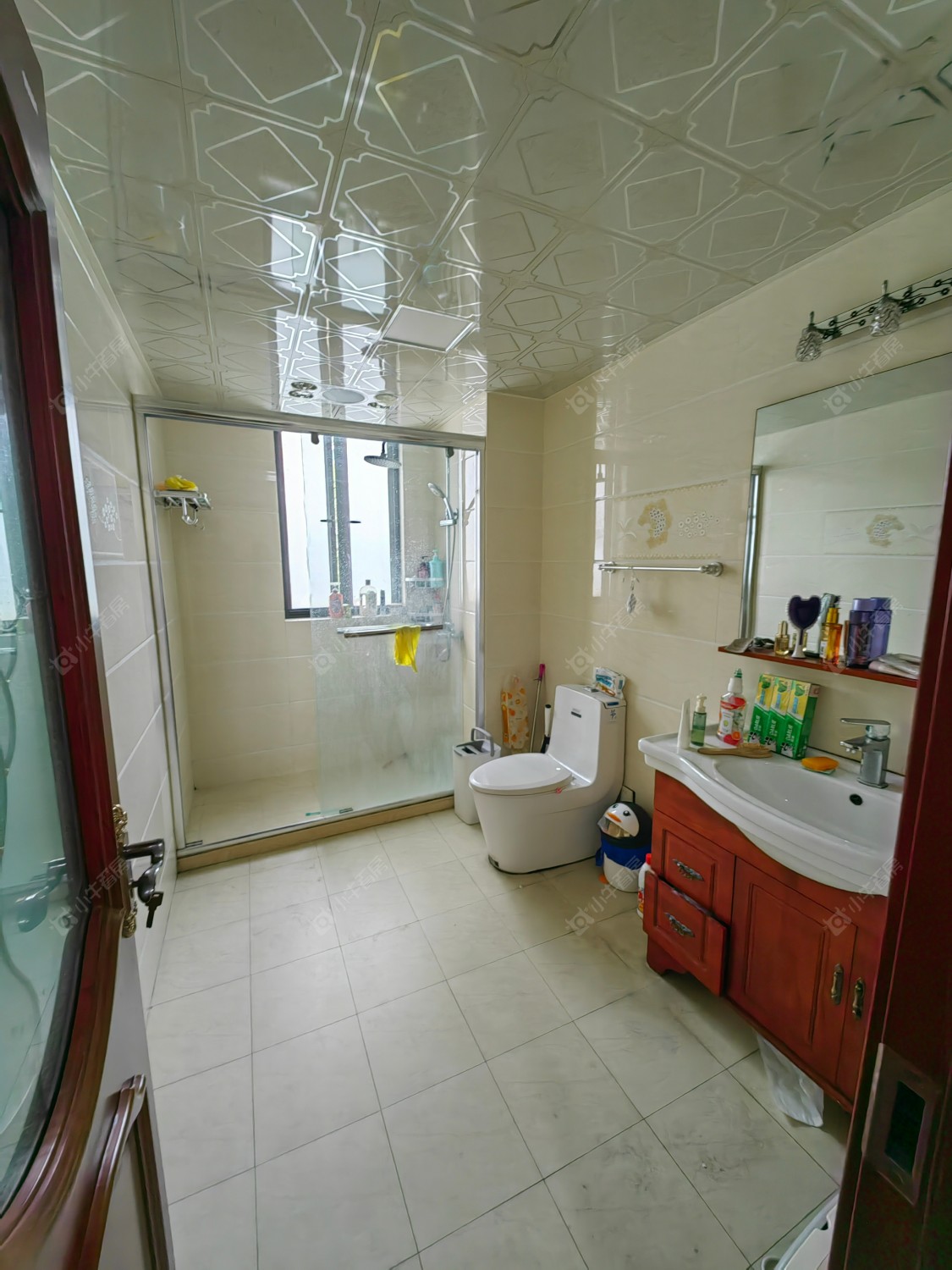 上海海尚明城在售二手房源小区图_小牛看房