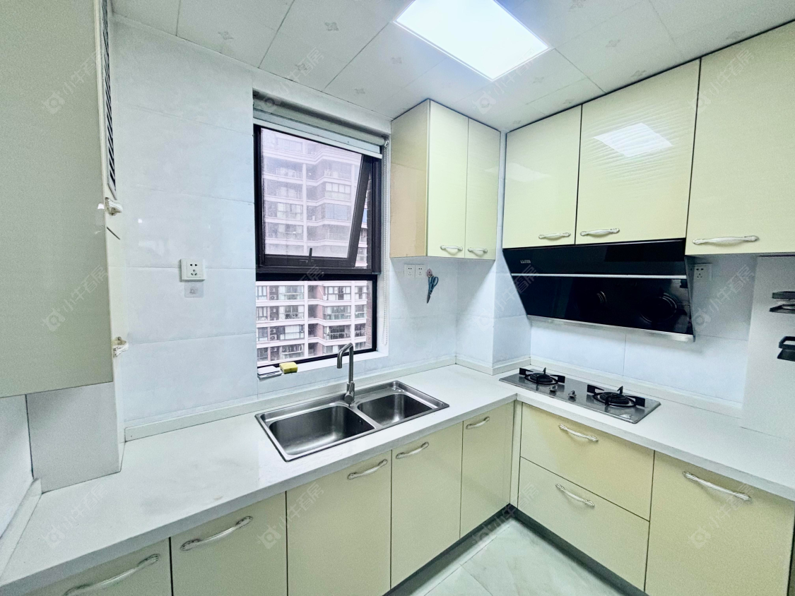 上海荣域飘鹰锦和花园在售二手房源小区图_小牛看房