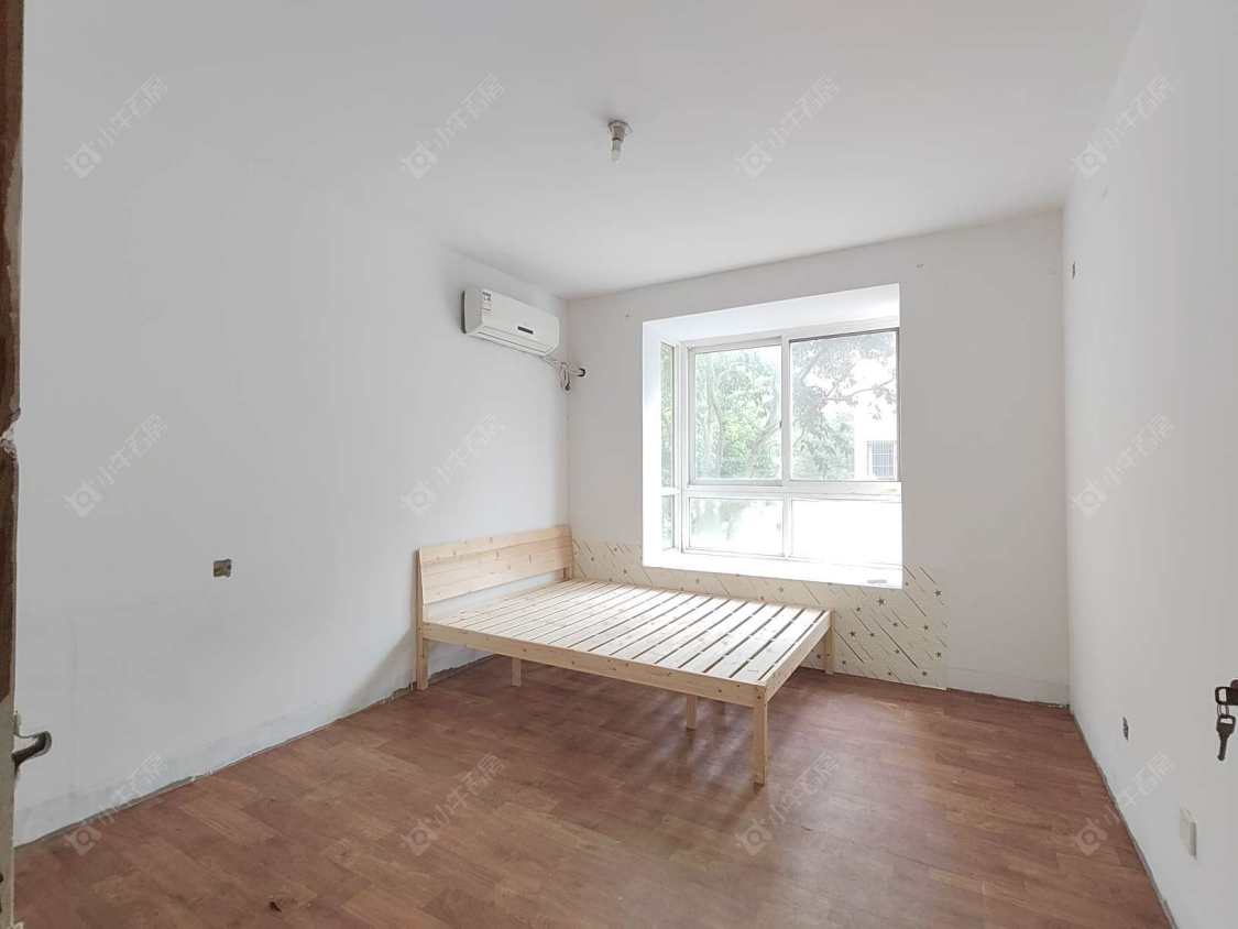 上海古北菊翔苑南区在售二手房源小区图_小牛看房